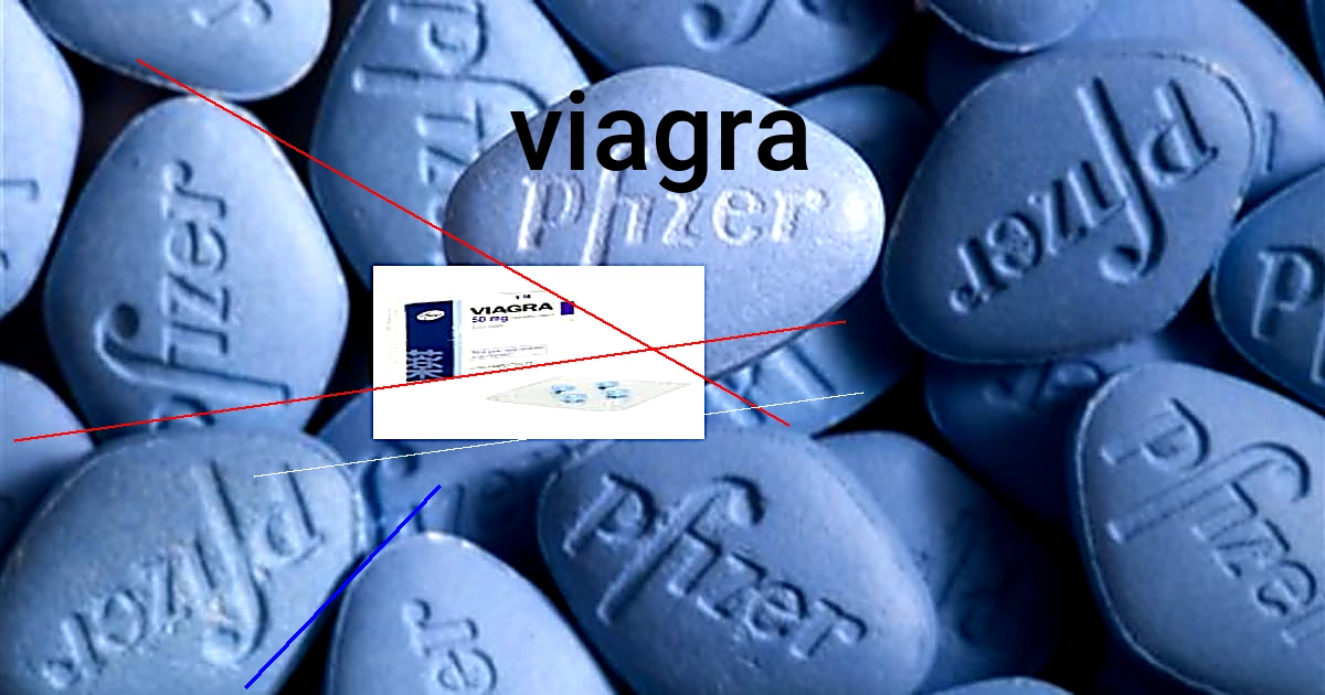 Faut t il une ordonnance pour du viagra en belgique